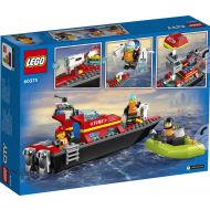 Lego City Łódz strażacka 60373 - lego-city-lodz-strazacka_(1).jpg
