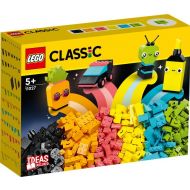 Lego Classic Kreatywna zabawa neonowymi kolorami 11027 - lego-classic-kreatywna-zabawa-neonowymi-koloram.jpg