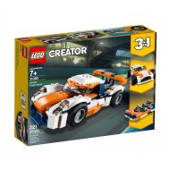 Lego Creator Słoneczna wyścigówka 3w1 31089 - lego-creator-3-w-1-31089-sloneczna-wyscigowka-1.jpg