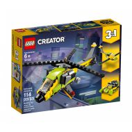 Lego Creator Przygoda z helikopterem 31092 - lego-creator-3-w-1-31092-przygoda-z-helikopterem-1.jpg