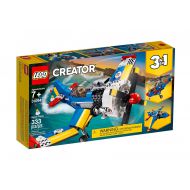 Lego Creator Samolot wyścigowy 31094 - lego-creator-3-w-1-31094-samolot-wyscigowy-1.jpg