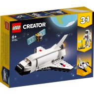 Lego Creator Prom kosmiczny 31134 - lego-creator-tbd-lego-creator.jpg