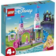 Lego Disney Princess zamek Aurory 43211 - lego-disney-princess-zamek-aurory.jpg