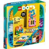 Lego Dots Megazestaw nalepek 41957 - lego-dots-adhesive-patches-mega-pack.jpg