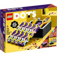 Lego Dots Duże pudełko 41960 - lego-dots-big-box.jpg