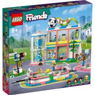 Lego Friends Centrum sportowe 41744 - lego-friends-centrum-sportowe.jpg