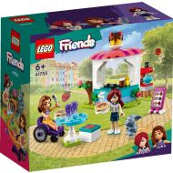 Lego Friends Naleśnikarnia 41753 - lego-friends-nalesnikarnia.jpg