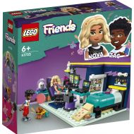 Lego Friends Pokój Novy 41755 - lego-friends-pokoj-novy.jpg