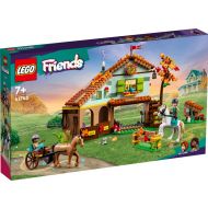 Lego Friends Stajnia Autumm 41745 - lego-friends-stajnia-autumn.jpg