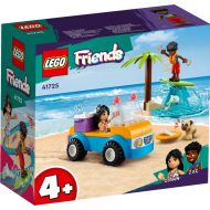 Lego Friends Zabawa z łazikiem plażowym 41725 - lego-friends-tbd.jpg