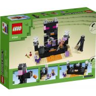 Lego Minecraft Arena ENDU 21242 - lego-minecraft-arena-endu_(1).jpg
