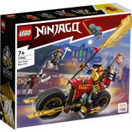 Lego Ninjago Jeżdziec - Mech Kaia 71783 - lego-ninjago-jezdziec-mech-kaia-evo.jpg