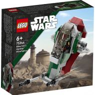 Lego Star Wars Mikromyśliwiec kosmiczny Boby Fetta 75344 - lego-star-wars-tdb-lsw-2023-1.jpg