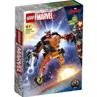 Lego Super Heroes Mechaniczna zbroja Rocketa 76243 - lego-super-heroes-mechaniczna-zbroja-rocketa.jpg