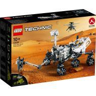Lego Technic NASA Mars Rover Perseverance 42158 - lego-technic-nasa-mars-rover-perseverance.jpg
