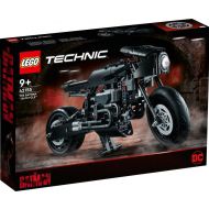 Lego Technic Batman - Batmotor 42155 - lego-technic-tbd-technic-ip-tv-2023.jpg