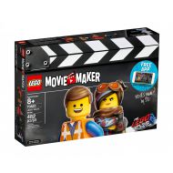 Lego Movie Movie Maker 70820 - lego-the-lego-movie-2-70820-lego-movie-maker-1.jpg