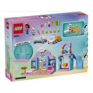 Lego Gabby's Dollhouse Kiciklubik Uszko Gabi 10796 - lego_(1).jpeg
