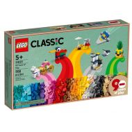 Lego Classic 90lat zabawy 11021 - lego_11021_(1).jpeg