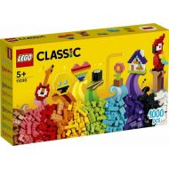 Lego Classic Sterta klocków 11030 - lego_11030_classic_sterta_klockow_p2_5702017415147.jpg