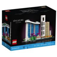 Lego Archiecture Singapur 21057 - lego_21057_(1).jpeg