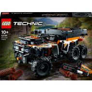 Lego Technc Pojazd terenowy 42139 - lego_32139_(1).jpg