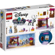 Lego Disney Princess  Wyprawa Elsy 41166 - lego_41166_(1).jpg