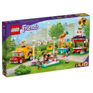 Lego Friends Stragany z jedzeniem 41701 - lego_41701_(1).jpeg