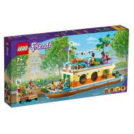 Lego Friends Łódz mieszkalna na kanale 41702 - lego_41702_(7).jpeg