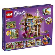 Lego Friends Domek na Drzewie przyjazni 41703 - lego_41703_(1).jpeg