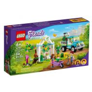 Lego Friends Furgonetka do sadzenia drzew 41707 - lego_41707_(1).jpeg