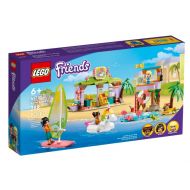 Lego Friends Suferska zabawa na plaży 41710 - lego_41715_(1).jpeg