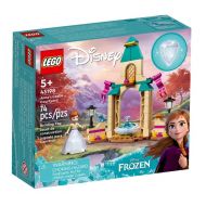 Lego Disney Princess Dziedziniec zamku Anny 43198 - lego_43198_(1).jpeg