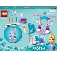 Lego Disney Princess Elza i lodowa stajnia Nokka 43209 - lego_43209_(1).jpg