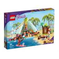 Lego Friends Luksusowy kemping na plaży 41700 - lego_47100_(1).jpeg