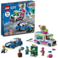 Lego City Policyjny pościg za furgonetką z lodami 60314 - lego_60314_(1).jpg