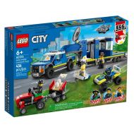 Lego City Mobilne centrum dowodzenia policji 60315 - lego_60315_(1).jpeg