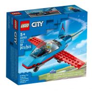 Lego City Samolot kaskaderski 60323 - lego_60323_(1).jpeg