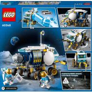 Lego City Łazik księżycowy 60348 - lego_60348_(1).jpg