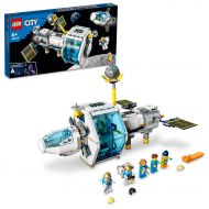 Lego City Stacja kosmiczna na księżycu 60349 - lego_60349_(2).jpg
