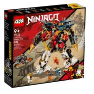 Lego Ninjago Wielofunkcyjny ultramech Ninja 71765 71765 - lego_71765_(1).jpeg