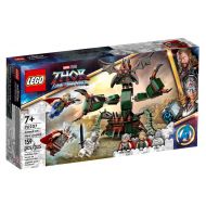 Lego Super Heroes Atak na nowy Asgard 76207 - lego_76207_(1).jpeg