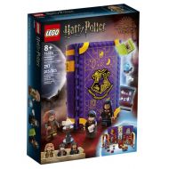 Lego Harry Potter Chwile z Hogwartu: zajęcia z wróżbiarstwa 76396 - lego_76396_(1).jpeg