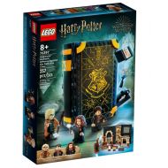 Lego Harry Potter Chwile z Hogwartu: zajęcia z obrony przed czarną magią 76397 - lego_76397_(1).jpeg