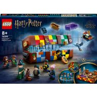 Lego Harry Potter Magiczny kufer z Hogwartu 76399 - lego_76399_(1).jpg