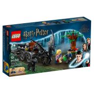 Lego Harry Potter Testrale i karetka z Hogwartu 76400 - lego_76400_(1).jpeg