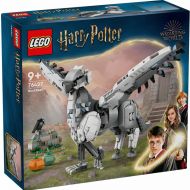 Lego Harry Potter Hardodziob™  76427 - lego_76427_(3).jpg