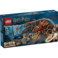 Lego Harry Potter Aragog w Zakazanym Lesie™ 76434 - lego_76434_(1).jpg