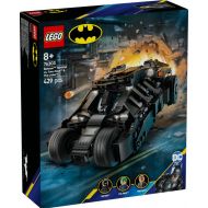 Lego  Super Heroes Tumbler Batman kontra Dwie Twarze i Joker 76303 - lego__super_heroes_tumbler_batman_kontra_dwie_twarze_i_joker_76303_(1).jpg