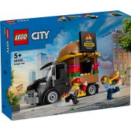 Lego City Ciężarówka z burgerami 60404 - lego_city_ciezarowka_z_burgerami_60404_(1).jpg